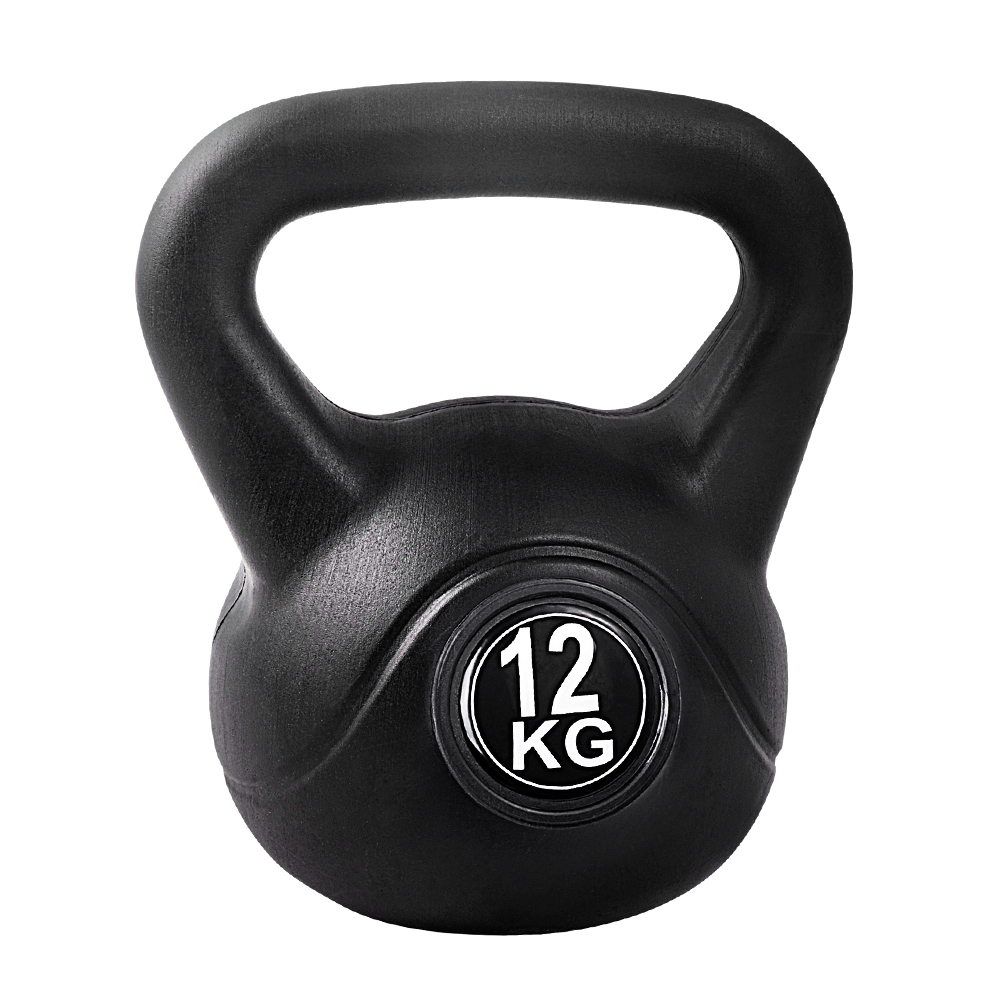 Fitness Equipment Deals | Save Big on Home Gym Gear & Accessories