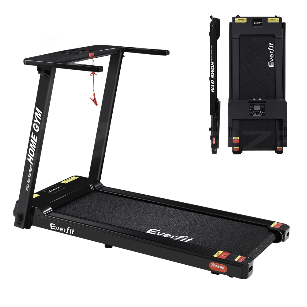 Fitness Equipment Store | Premium Gym Gear for Home & Sports