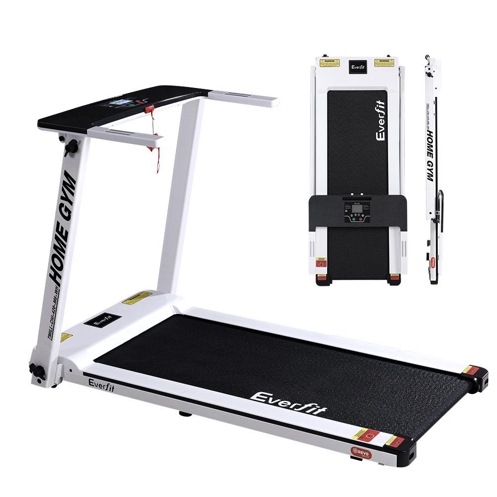 Fitness Equipment Store | Premium Gym Gear for Home & Sports