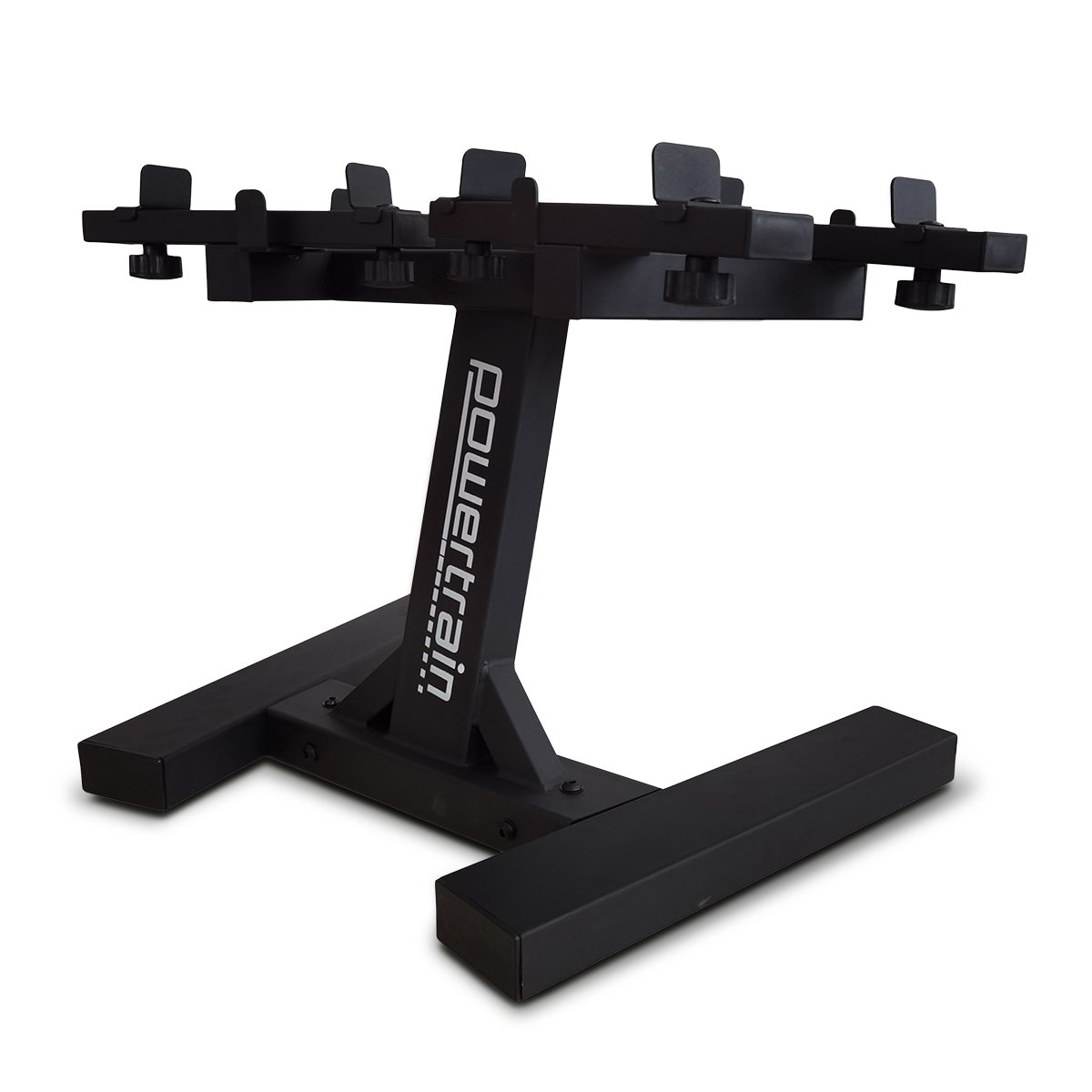 Fitness Equipment Store | Premium Gym Gear for Home & Sports