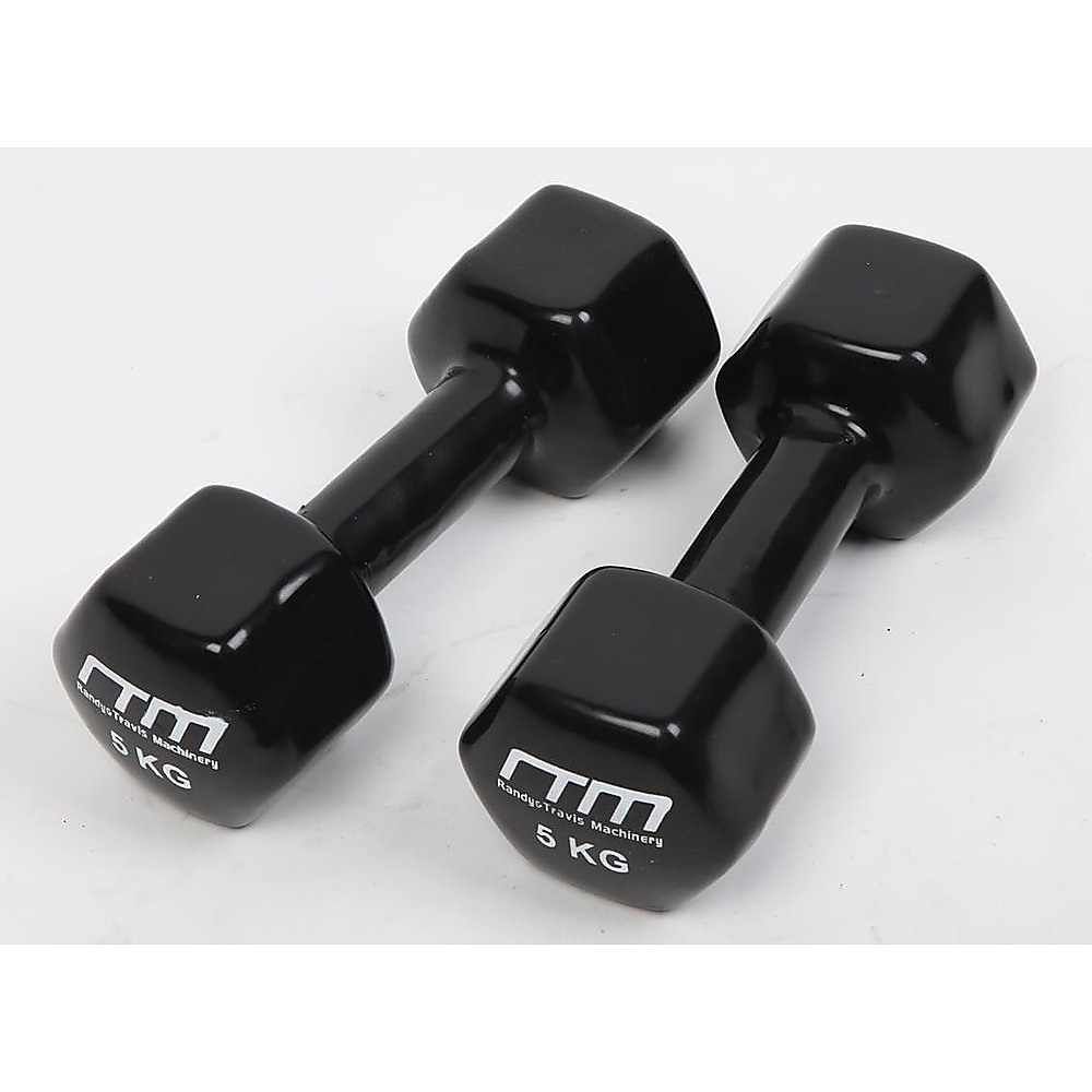 Fitness Equipment Store | Premium Gym Gear for Home & Sports