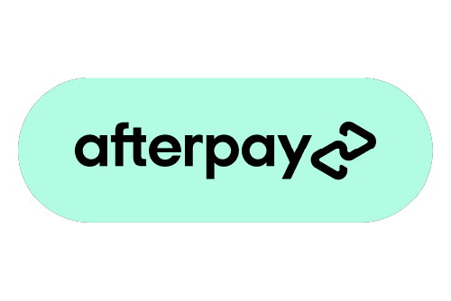 Afterpay | Fitness Equipment Store