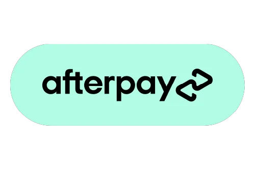 Afterpay | Fitness Equipment Store