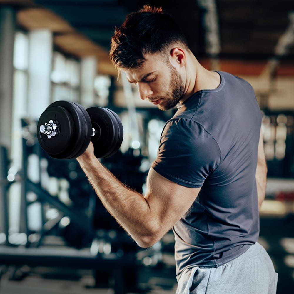 Fitness Gift Cards Australia | Buy Fitness Equipment Gift Vouchers Online 8 Exercise | Fitness Equipment Store