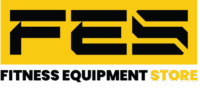 Fitness Equipment Store