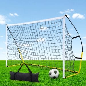 Soccer & Soccer Accessories