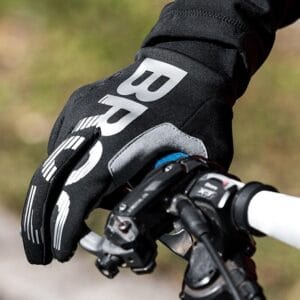 Bicycle Gloves