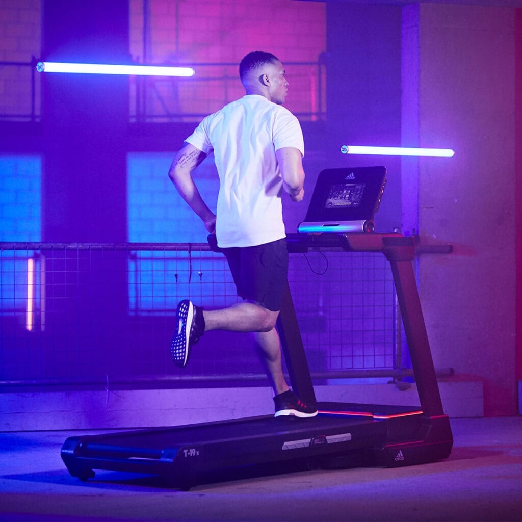 Treadmills | Fitness Equipment Store