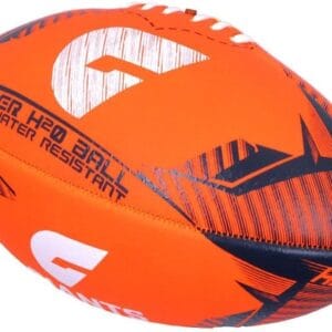 Football & Rugby Accessories