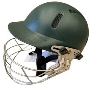 Cricket & Accessories