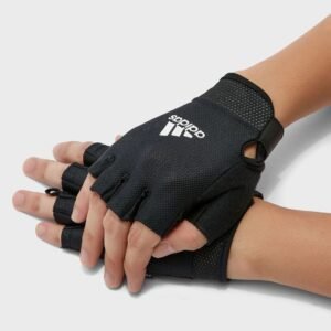 Weightlifting Gloves & Hand Supports | Fitness Equipment Store