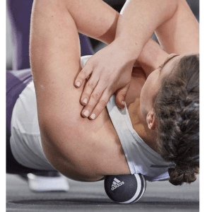 Medicine Balls | Fitness Equipment Store