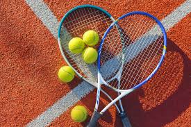 Racquet Sports