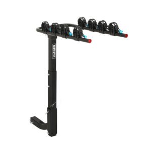 Cart | Fitness Equipment Store