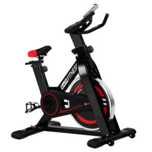 Cart | Fitness Equipment Store