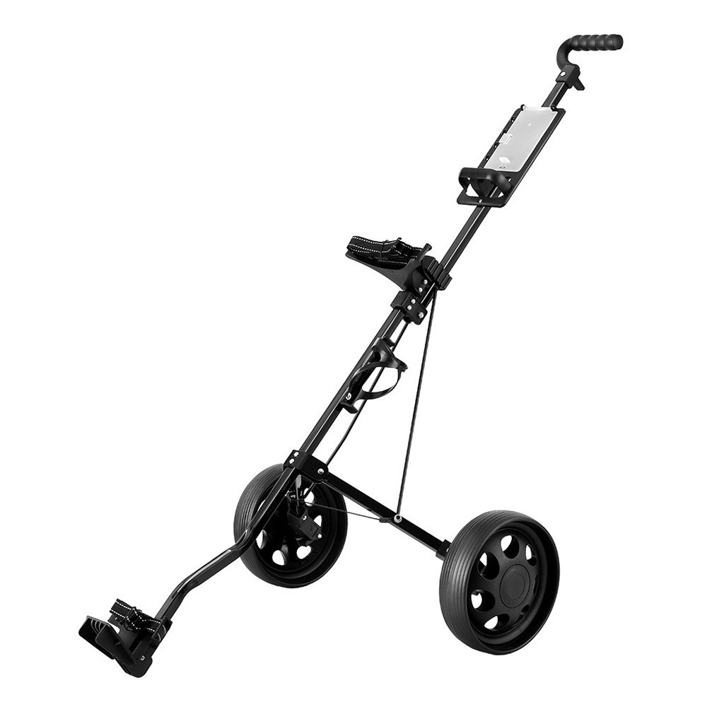 Cart | Fitness Equipment Store