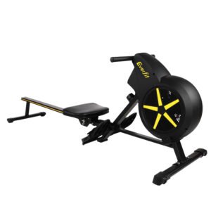 Cart | Fitness Equipment Store