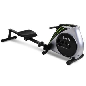 Cart | Fitness Equipment Store