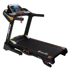 Cart | Fitness Equipment Store