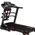 Everfit Treadmill Electric Home Gym Fitness Exercise Machine w/ Massager 480mm | TMILL-CHI-480-MSG-00.jpg