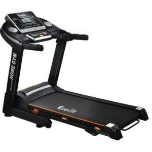 Fitness Equipment Store | Premium Gym Gear for Home & Sports | Fitness Equipment Store