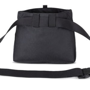 Whinhyepet Double Training Pouch | Fitness Equipment Store