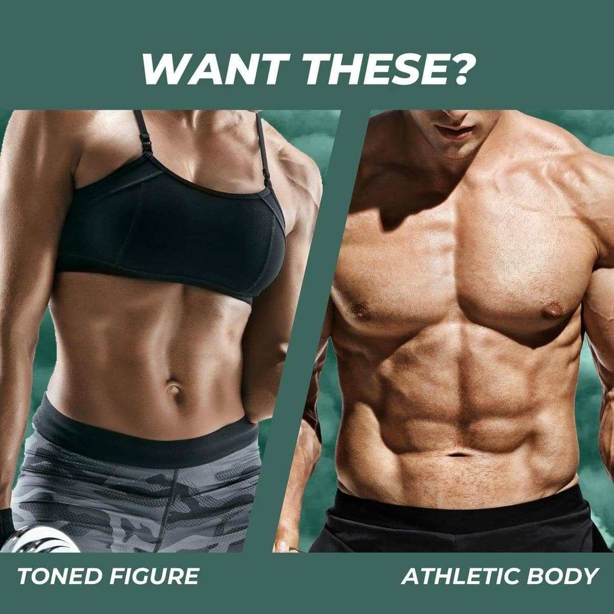 Aerobic stepper 110cm (Green&Pink) 6 Aerobic stepper 110cm (Green&Pink) - Image 6