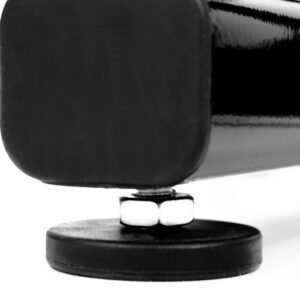 Powertrain Adjustable Dumbbells Stand | Fitness Equipment Store