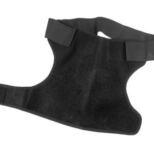 Powertrain Shoulder Compression Bandage - Small | Fitness Equipment Store