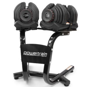 Fitness Equipment Store | Premium Gym Gear for Home & Sports | Fitness Equipment Store