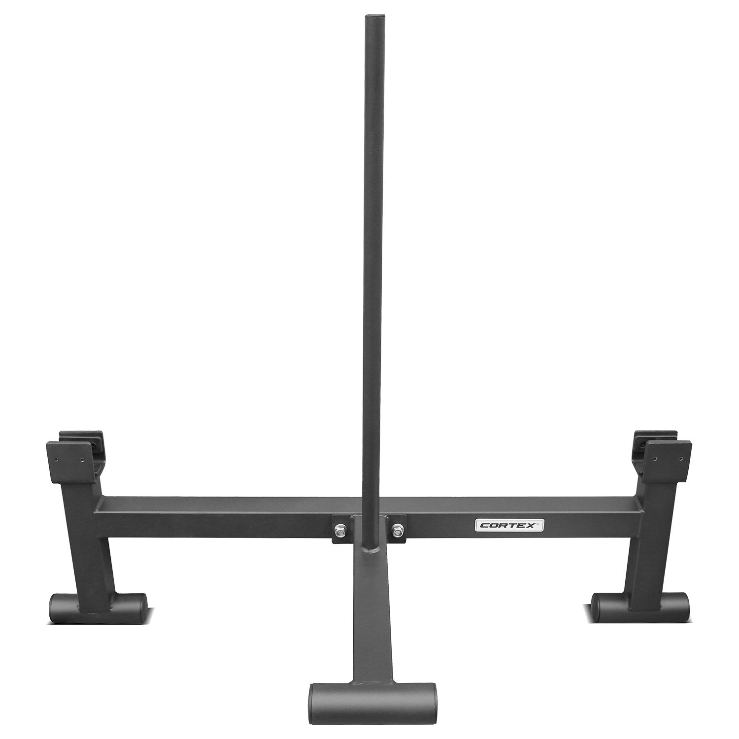 Cart | Fitness Equipment Store