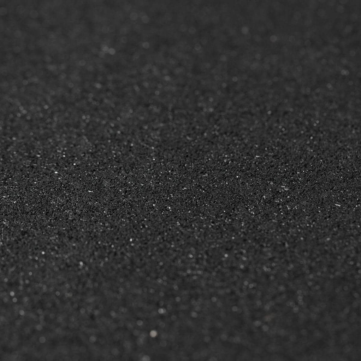 CORTEX 50mm Commercial Dual Density Rubber Gym Floor Tile Mat (1m x 1m) Pack of 2 - Set of 2 3 CORTEX 50mm Commercial Dual Density Rubber Gym Floor Tile Mat (1m x 1m) Pack of 2 - Set of 2 - Image 3