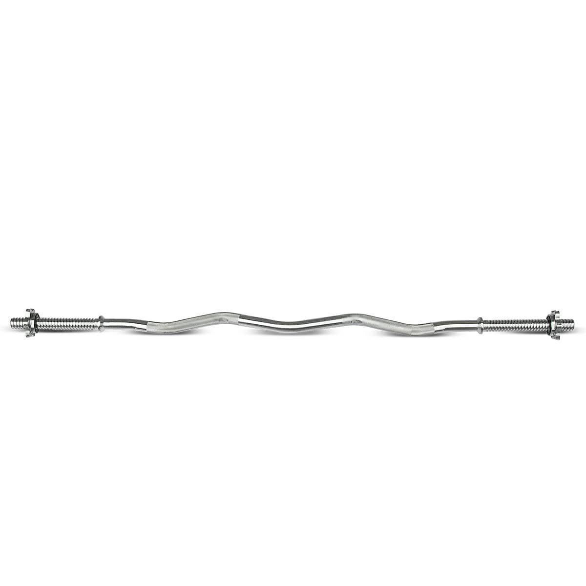 CORTEX 90kg EnduraCast Barbell Weight Set 6 CORTEX 90kg EnduraCast Barbell Weight Set - Image 6