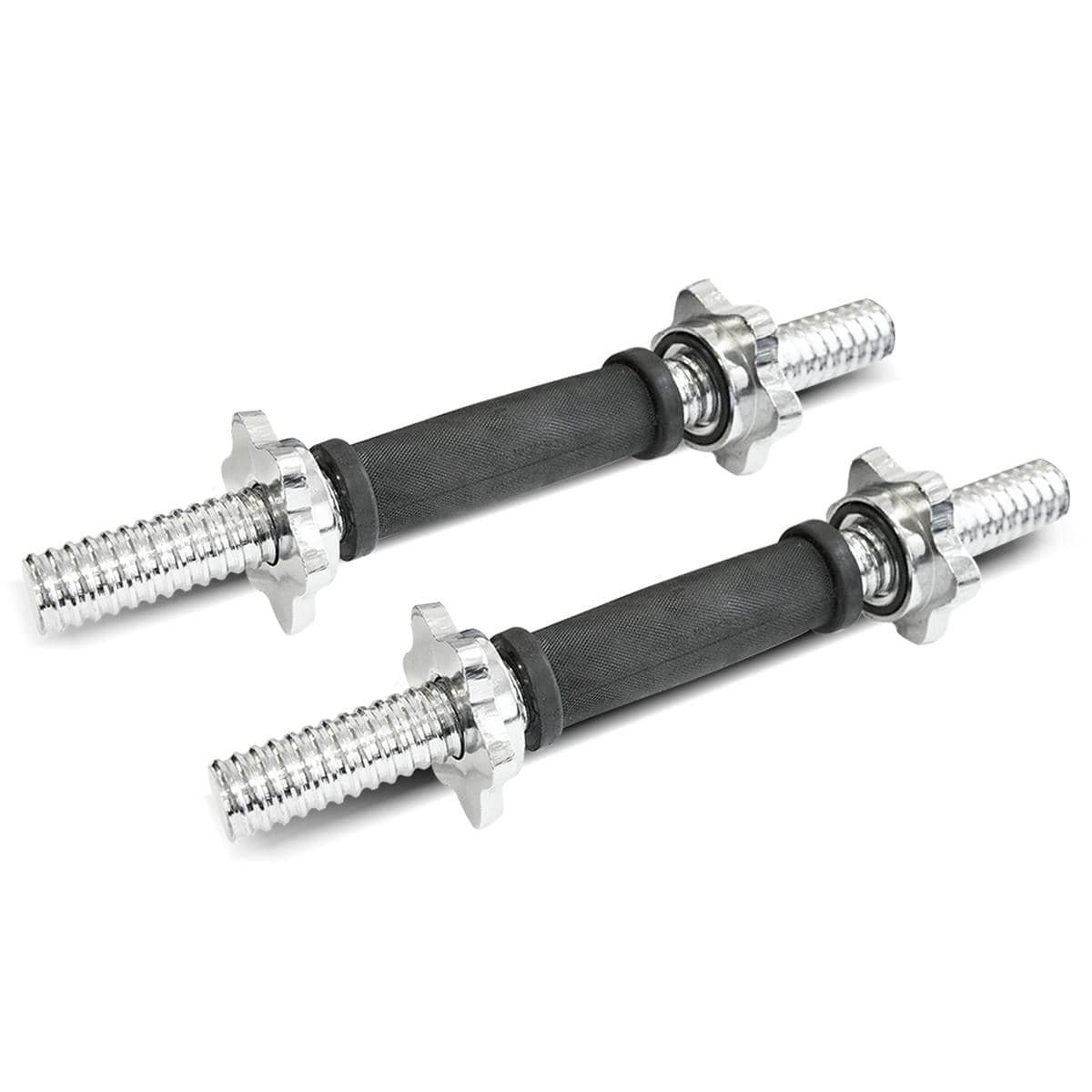 CORTEX 90kg EnduraCast Barbell Weight Set 8 CORTEX 90kg EnduraCast Barbell Weight Set - Image 8