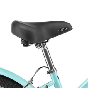 Progear Bikes Malibu S7 Cruiser Ladies 26*15.5" in Mint | Fitness Equipment Store