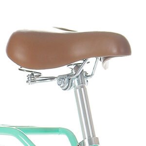 Progear Bikes Pomona Retro/Vintage Ladies Bike 700c*17" in Mint | Fitness Equipment Store