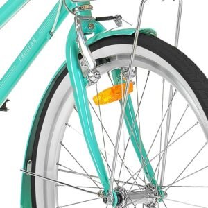 Progear Bikes Pomona Retro/Vintage Petite Ladies Bike 700c*13" in Mint | Fitness Equipment Store