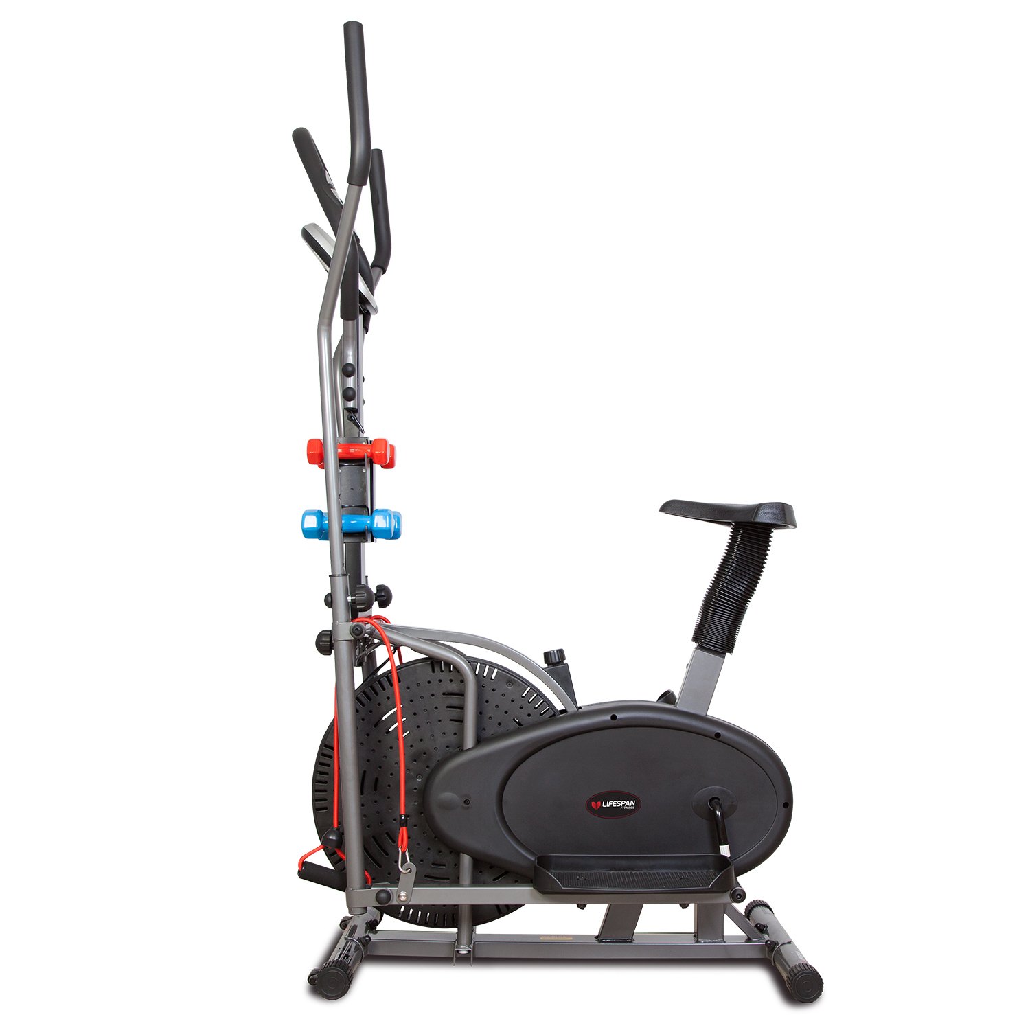 Fitness Equipment Store | Premium Gym Gear for Home & Sports | Fitness Equipment Store