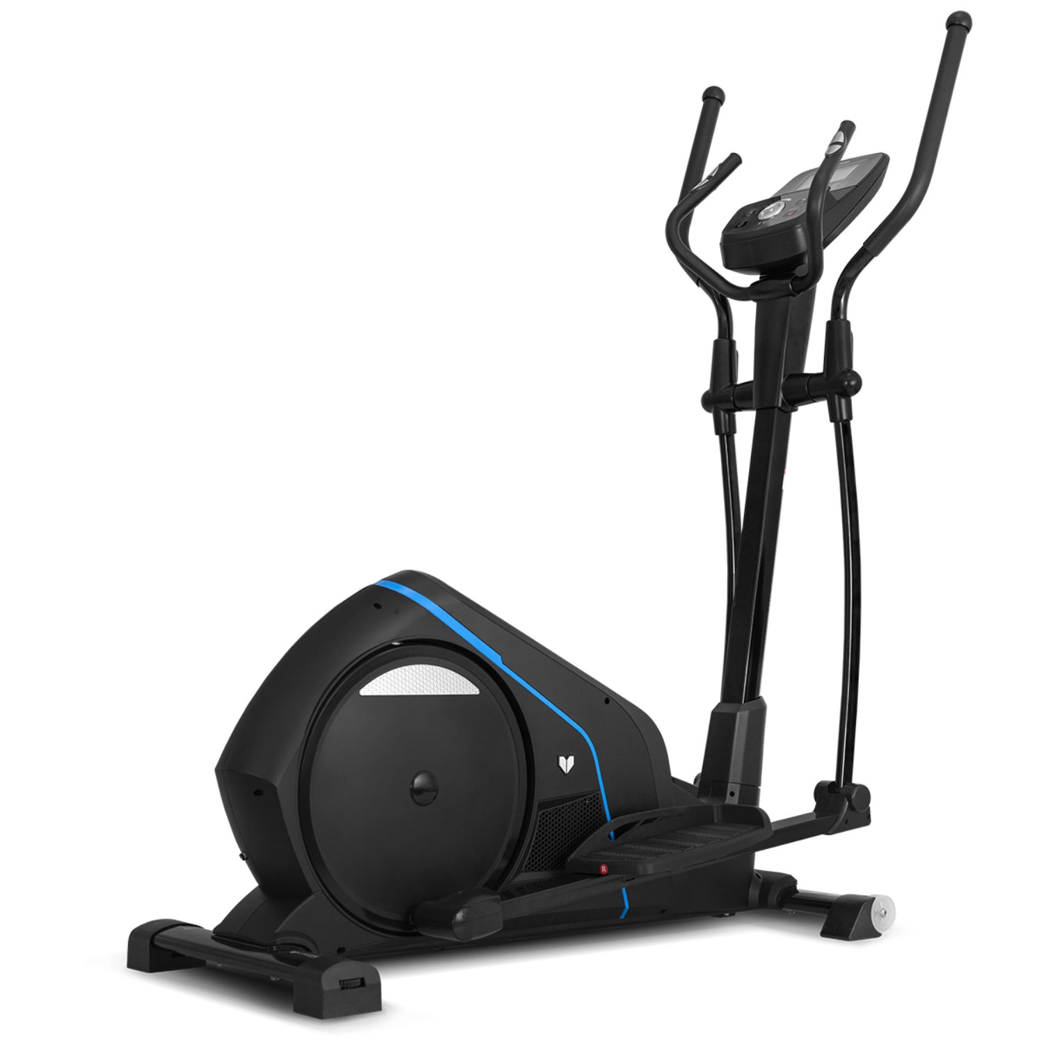 Cart | Fitness Equipment Store