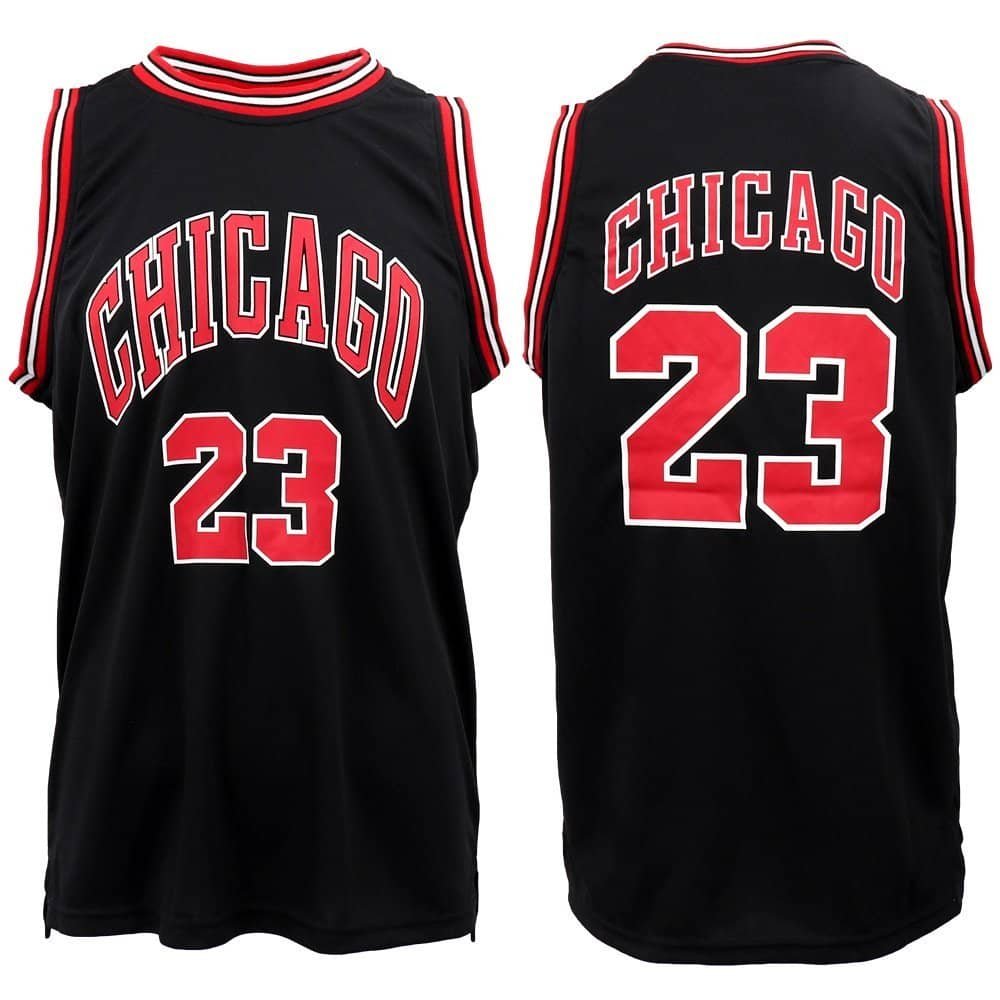 V474-393228-103706-02.jpg New Men's Basketball Jersey Sports T Shirt Tee Vest Tops Gym Chicago Los Angeles, Red - Houston 13, 3XL | Fitness Equipment Store
