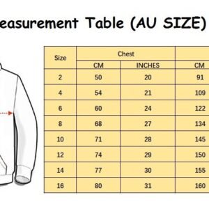 Kid's Basketball Jersey Tank Boys Sports T Shirt Tee Singlet Tops Los Angeles, Black - Los Angeles 6, 8 | Fitness Equipment Store