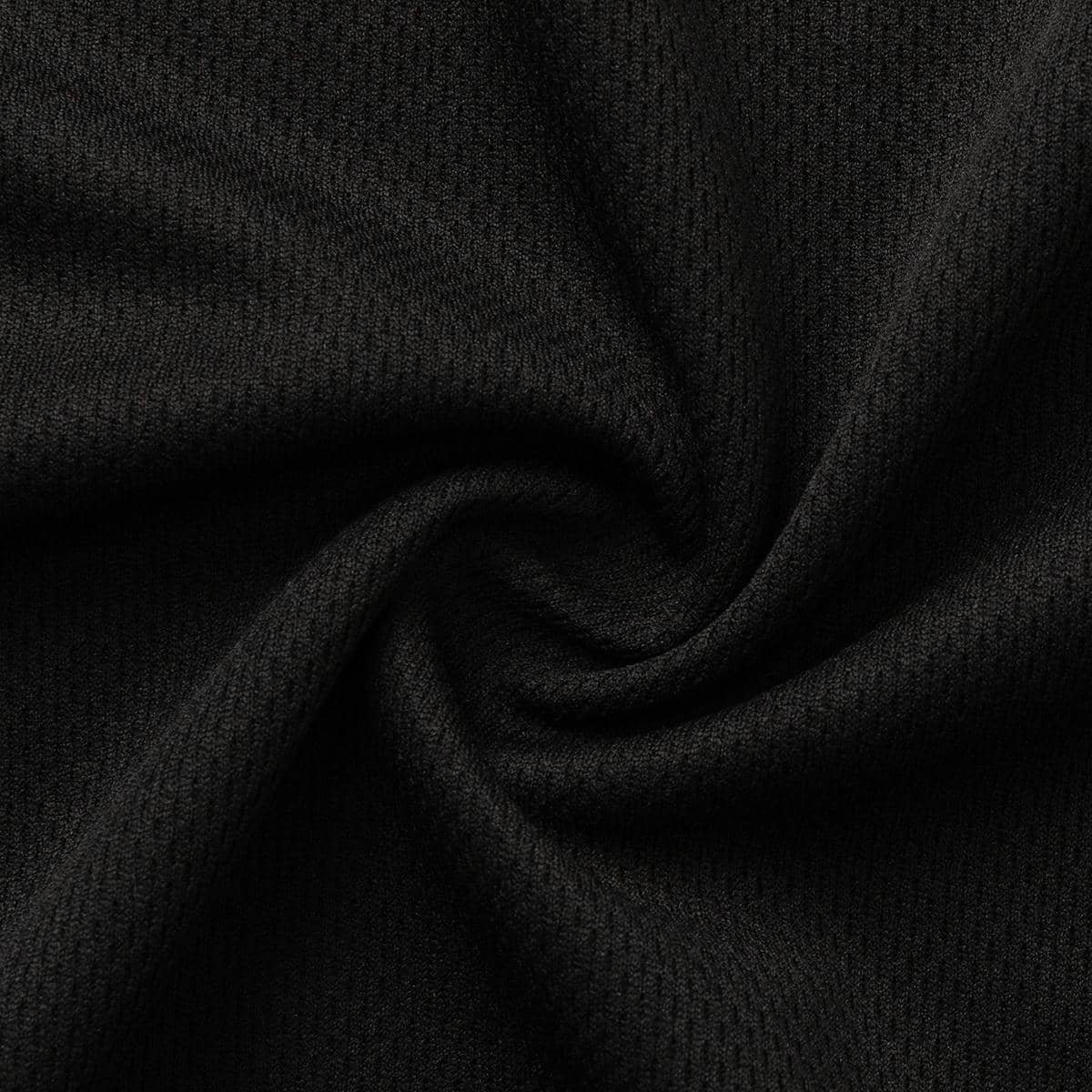 V474-559777-103086-02.jpg Kid's Basketball Jersey Tank Boys Sports T Shirt Tee Singlet Tops Los Angeles, Black - Los Angeles 6, 14 | Fitness Equipment Store