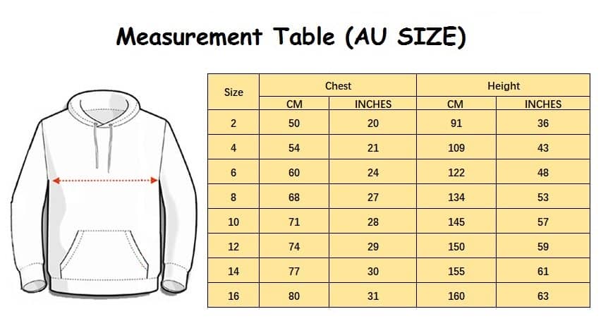 Kid's Basketball Jersey Tank Boys Sports T Shirt Tee Singlet Tops Los Angeles, Royal Blue - Golden State 30, 12 4 Kid's Basketball Jersey Tank Boys Sports T Shirt Tee Singlet Tops Los Angeles, Royal Blue - Golden State 30, 12 - Image 4