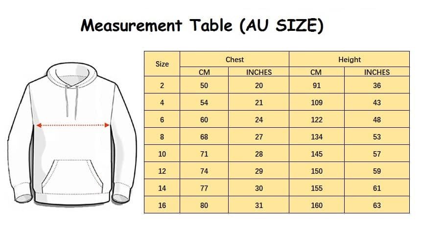 V474-559805-103157-04.jpg Kid's Basketball Jersey Tank Boys Sports T Shirt Tee Singlet Tops Los Angeles, Yellow - Golen State 30, 12 | Fitness Equipment Store