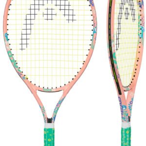 Head Coco 23 Inches Junior Sports Tennis Racquet