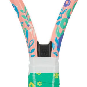 Head Coco 23 Inches Junior Sports Tennis Racquet | Fitness Equipment Store