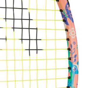 Head Coco 23 Inches Junior Sports Tennis Racquet | Fitness Equipment Store