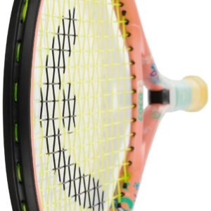 Head Coco 23 Inches Junior Sports Tennis Racquet | Fitness Equipment Store