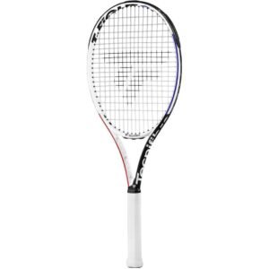 Tecnifibre TFight 295 RS Tennis Racquet - 4 3/8 (L3) | Fitness Equipment Store
