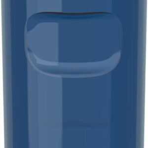Kambukka Elton Water Bottle Sport Drink Tumbler 750 ML 3 in 1 lid - Snapclean | Fitness Equipment Store
